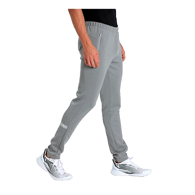 Puma Ones8 Virat Kohli Knitted Men's Pant-35045