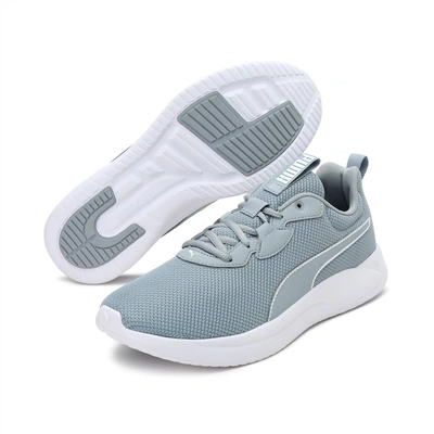 Puma Resolve Men's Running Shoes-35074