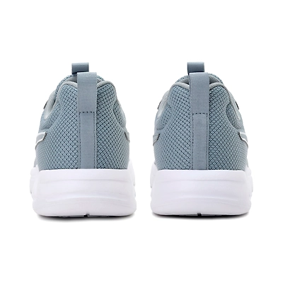 Puma Resolve Men's Running Shoes-White-11-1