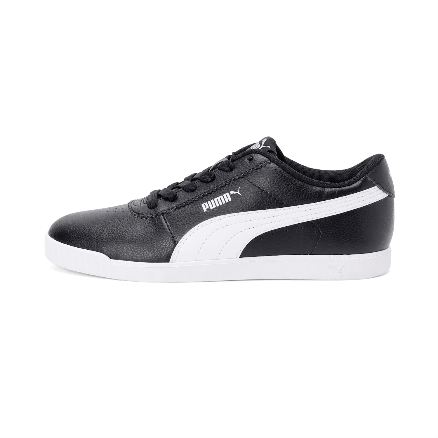 total sports puma takkies