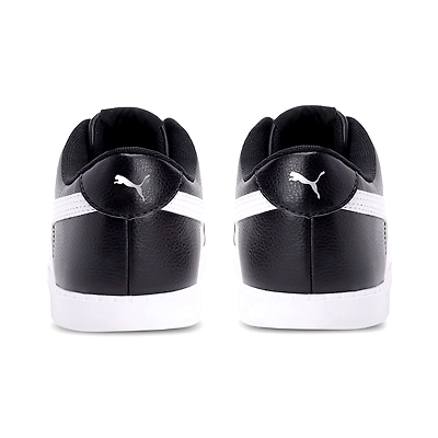 Puma Carina Slim SL SoftFoam Women's Shoes-35089