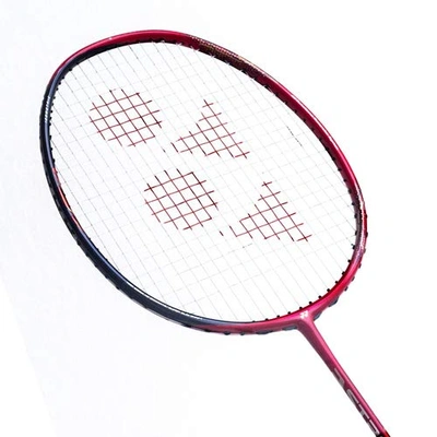Yonex Astrox  88D Dominate Unstrung Graphite Badminton Racket-35258