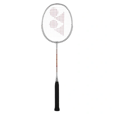 YONEX GR 303 I Strung Badminton Racquet-35260