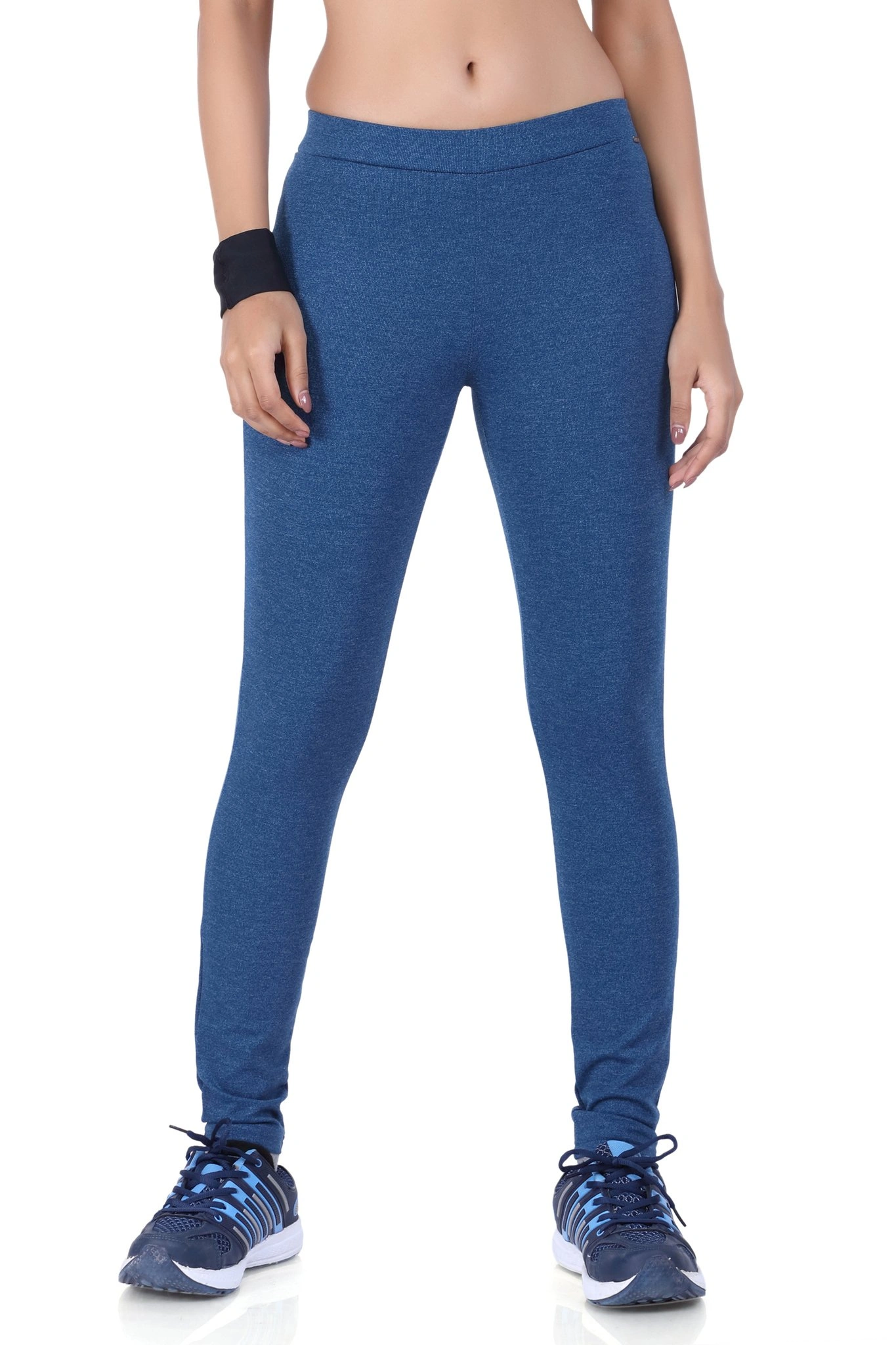 total sports track pants for ladies