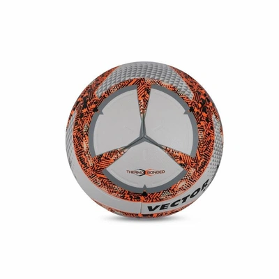 Vector X X-Force Thermobonded Football-35475