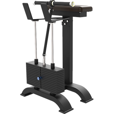 COSCO CTB-69 WRIST CURL-35527