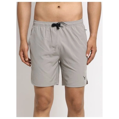 INVINCIBLE MEN’S FEATHER WEIGHT CROSSFIT SHORTS-35629
