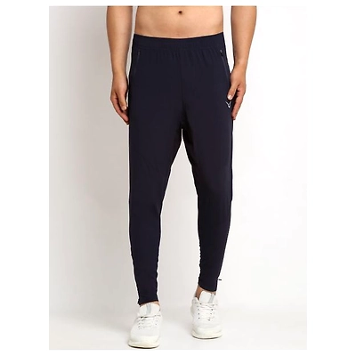 INVINCIBLE MEN TRACK PANT-35665