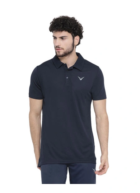 polo champion shirt