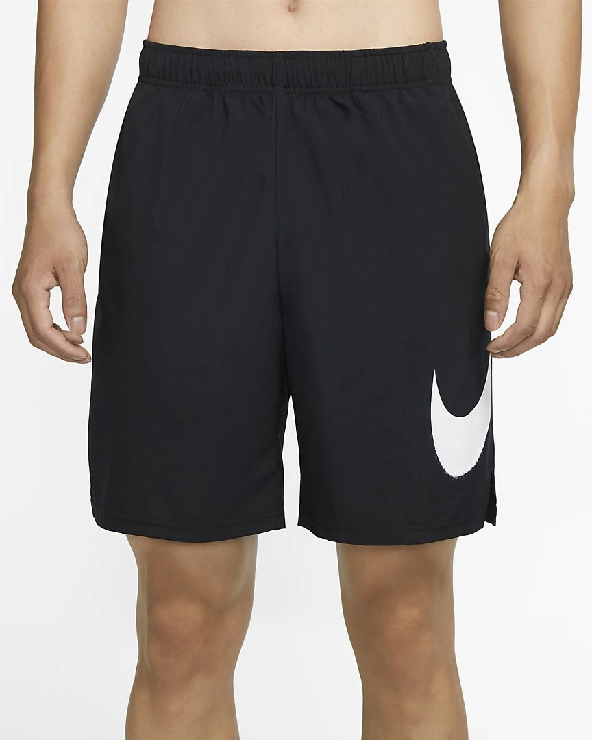 brooklyn nets city shorts