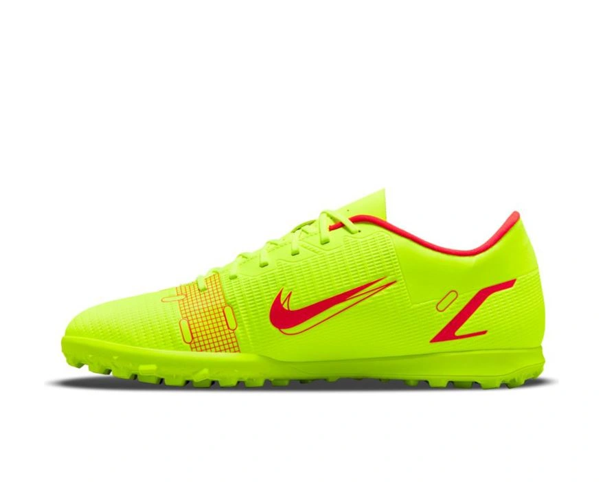 nike mercurial stud