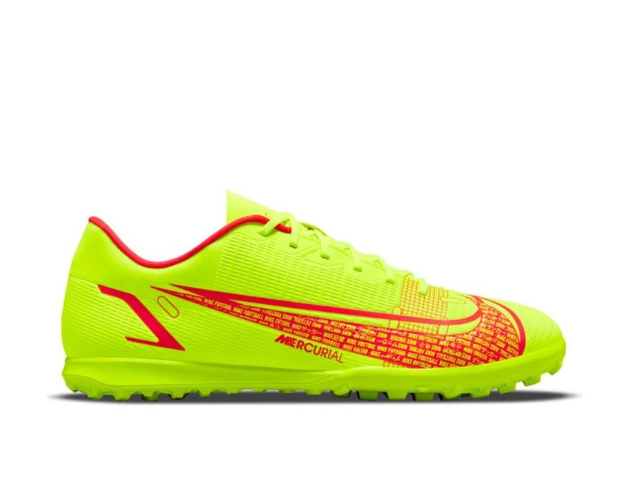 nike mercurial stud