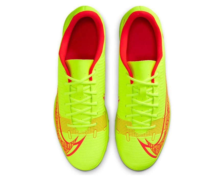 nike mercurial stud