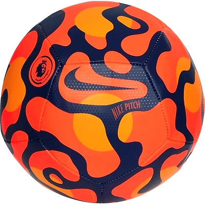 Nike Premier League Pitch Soccer Ball-35925