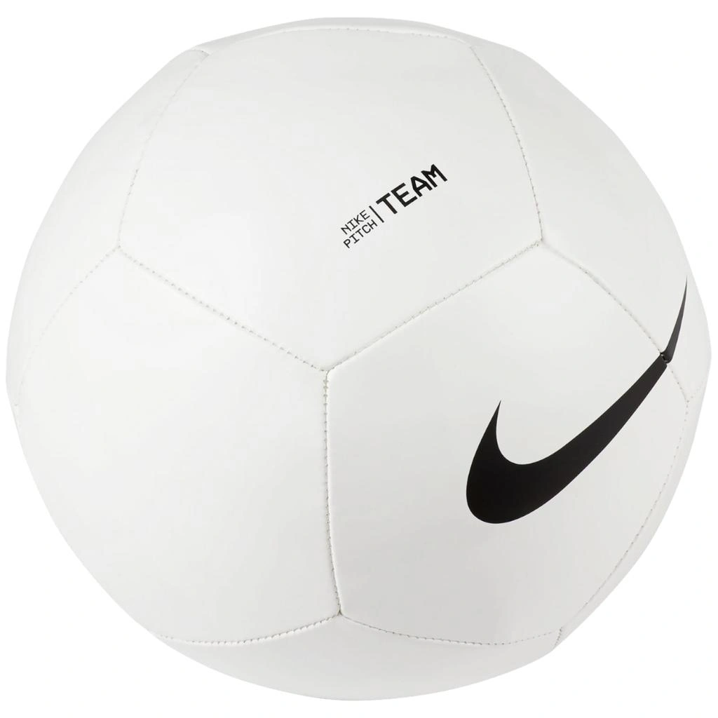 total sports soccer balls prices