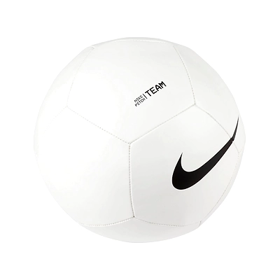 Nike Football Nike Pitch Team DH9796-35927