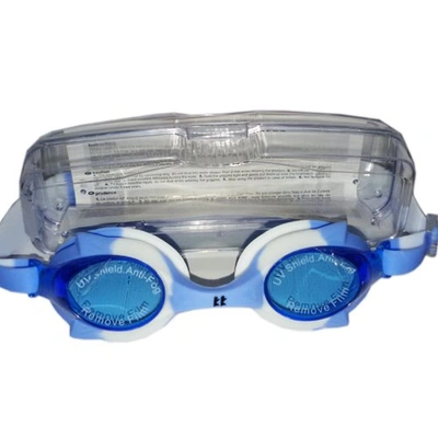 Konex CI-1150 Swimming Goggle-36158