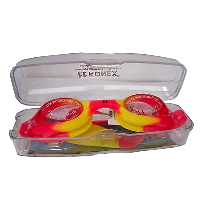 Konex CI-1150 Swimming Goggle-36161