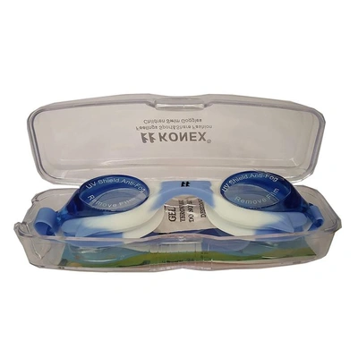 Konex CI-1150 Swimming Goggle-36162