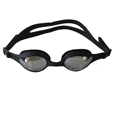 Konex CI - 407 Swimming Goggles-36167