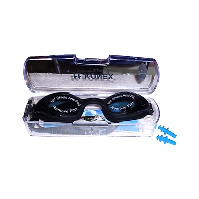 Konex Ci 999 Assorted Swimming Goggle-36169
