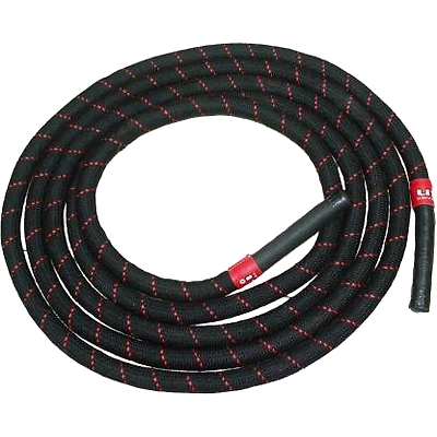 USI BRAIDED BATTLING ROPE BBR15 Battle Rope-36299