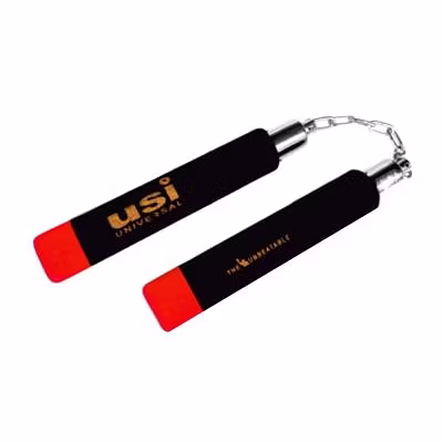 USI FOAM NANCHAKU-8&quot;-1