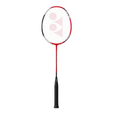 Yonex ASTROX 3 DG Badminton Racquet-36313