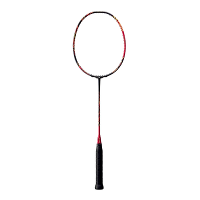 YONEX ASTROX 99 PRO BADMINTON RACQUET-36320