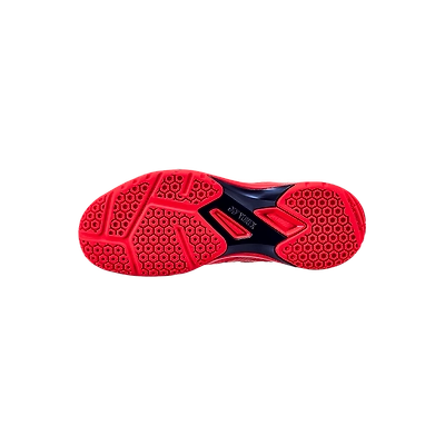 YONEX POWER CUSHION 50 UNISEX BADMINTON SHOES-36323