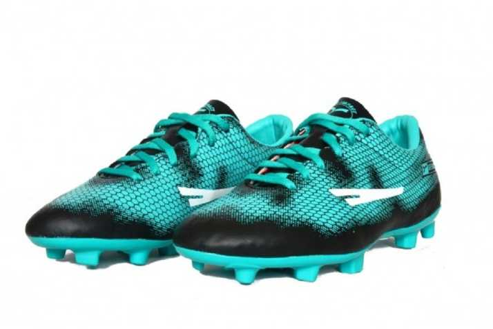 spectra football studs