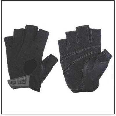 Biofit Gloves Women 1140 Gym &amp; Fitness Gloves-7467