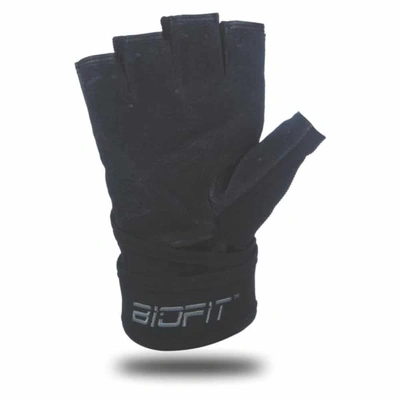 Biofit 1100 Classic Gloves-11562