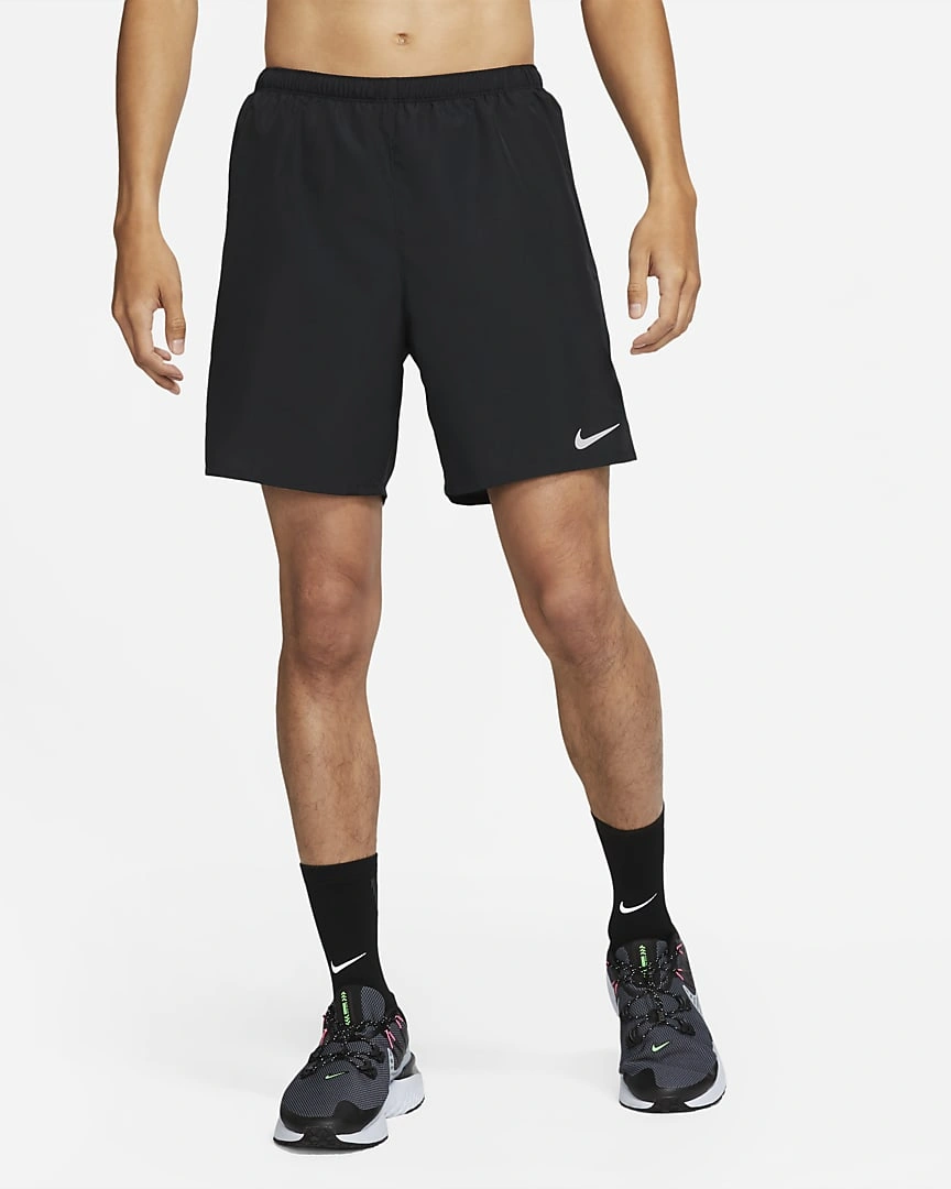 Shorts sport discount