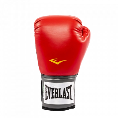 Buy Lonsdale Punchball Kit Sports Leisure Synthetic Material Gloves Pads  Boxing Black/Gold Online at desertcartINDIA