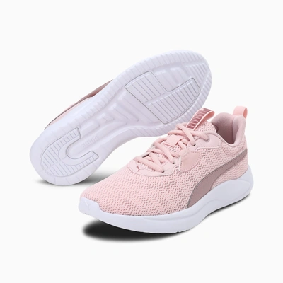 totalsports ladies sneakers