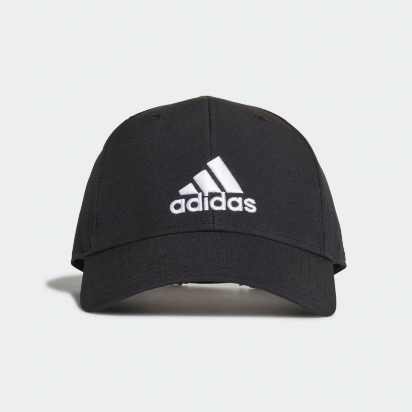 total sports nike caps