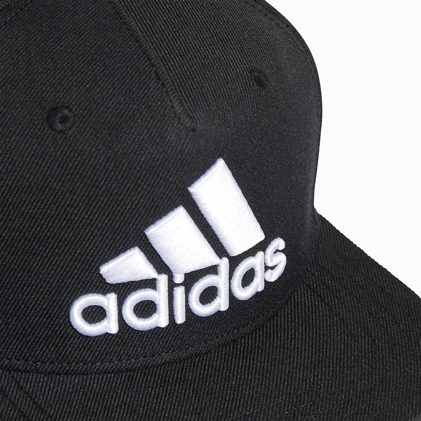 adidas snapback hats