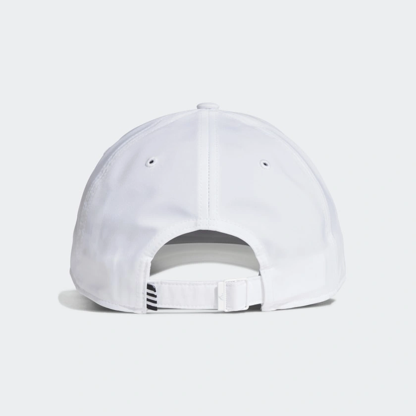 adidas suede baseball cap