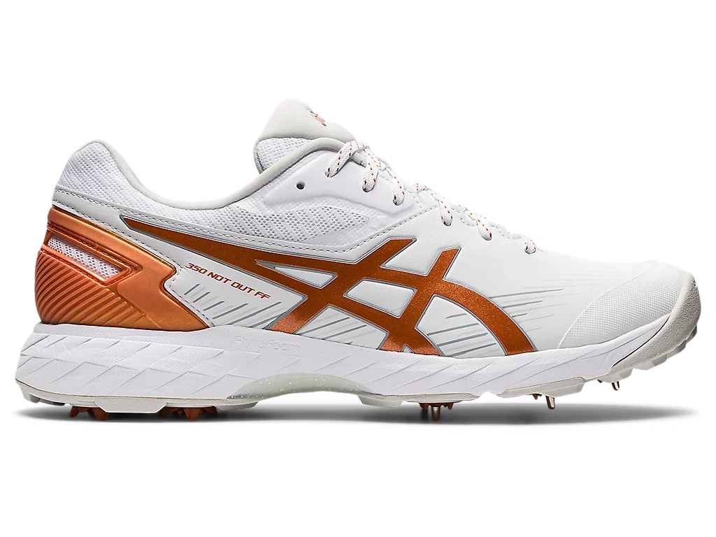 asics sneakers totalsports