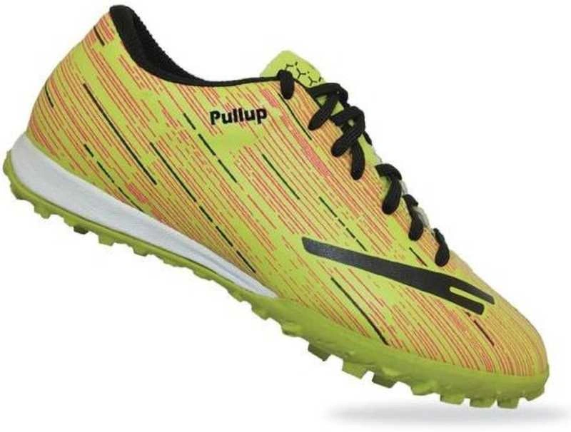 running spikes total sports