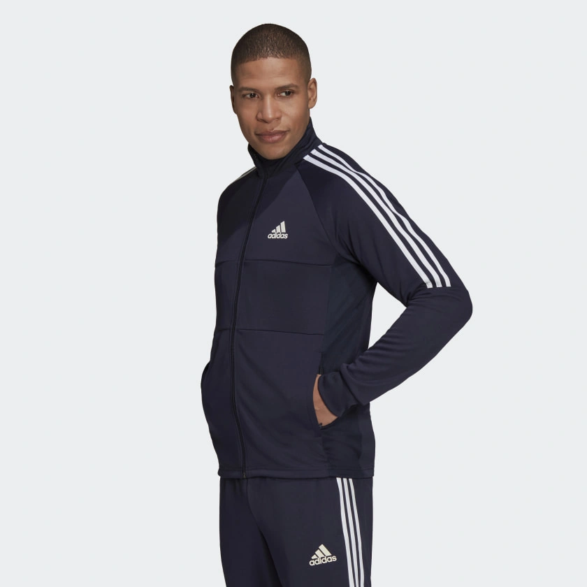 adidas jackets totalsports