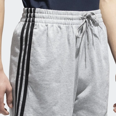 Bermuda cheap shorts adidas