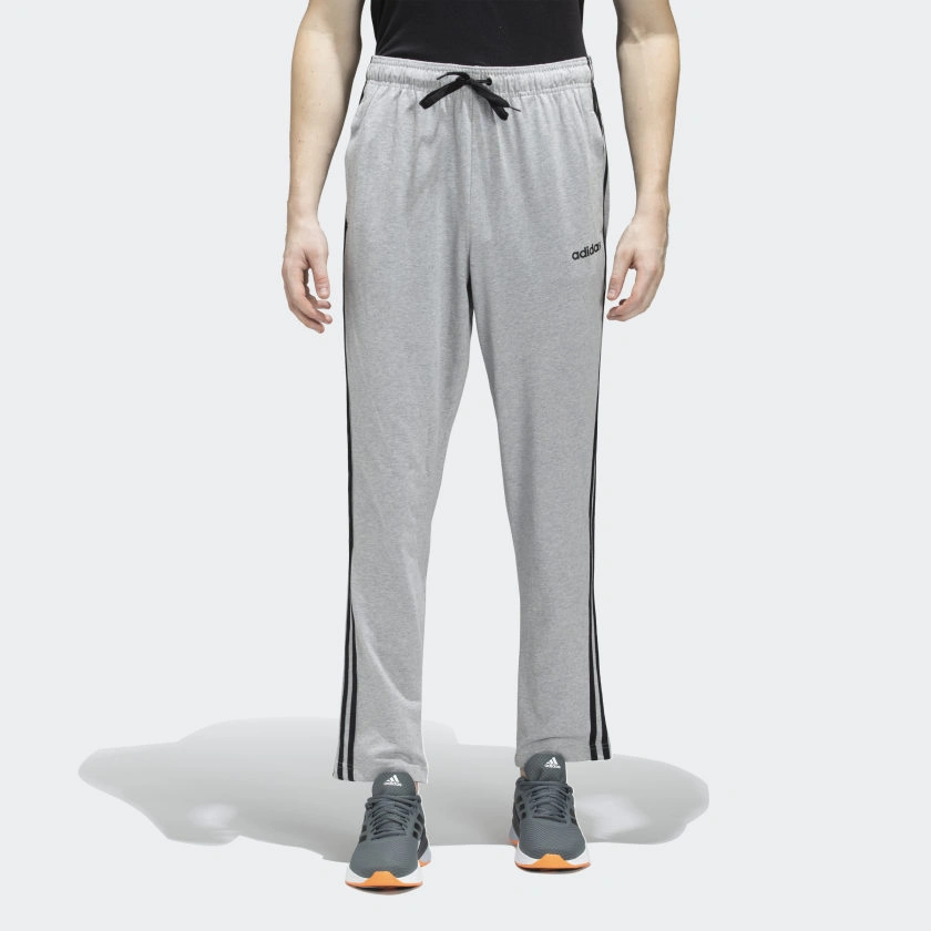 total sports adidas track pants