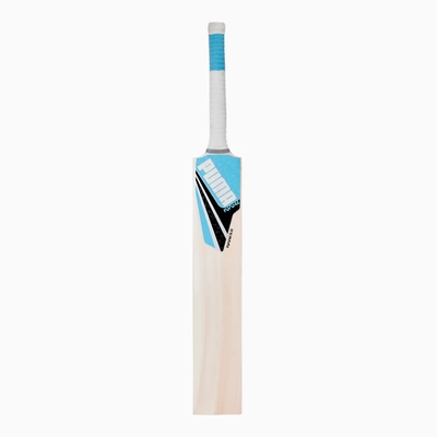 puma cricket bats 2022 range