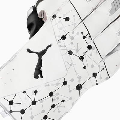 Puma on sale disc gloves