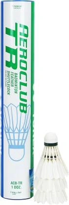 Yonex Acb-tr Badminton Cock-37077