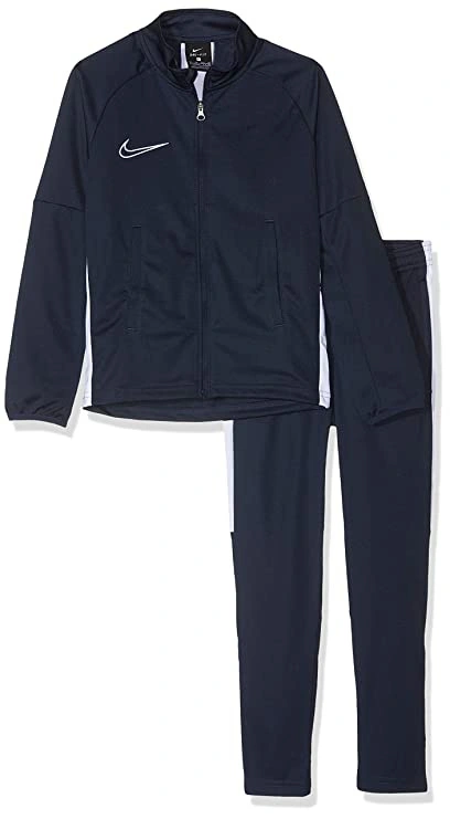 total sports tracksuits