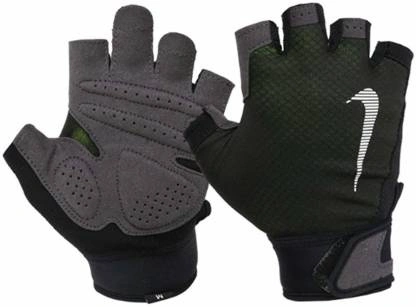 total sports nike gloves