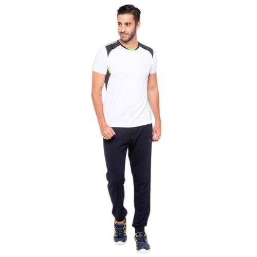 Patche Boys Casual Tshirt Track Pants Price in India  Buy Patche Boys  Casual Tshirt Track Pants online at Flipkartcom